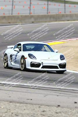 media/May-18-2025-Speed Ventures (Sun) [[b6e29aef7d]]/Black/Session 2 (Turn 5)/